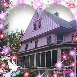 Meet your Posher, Julz